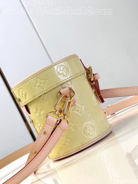 FS CHEAP VUITTON LOUIS Astor 0817
